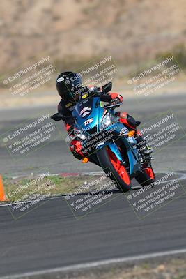 media/Apr-16-2022-YCRS ChampStreet (Sat) [[0d82069171]]/2-Beg/session 3 skid pad/